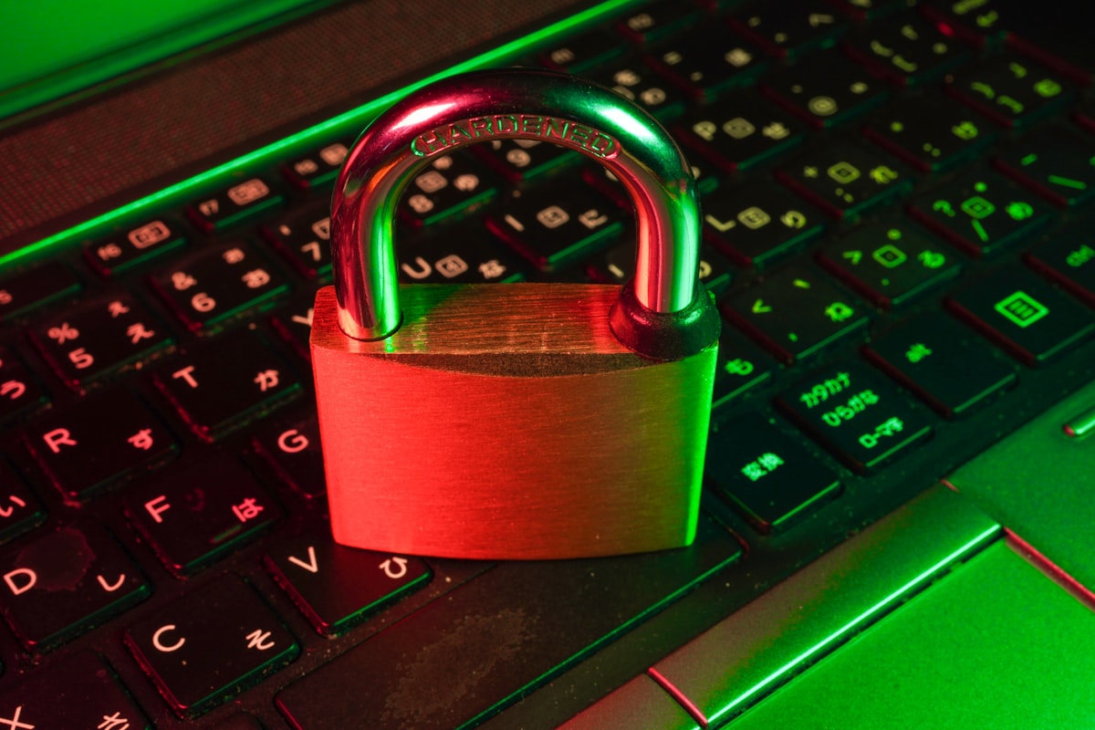 GDPR och bildrättigheter för företag – det här gäller
